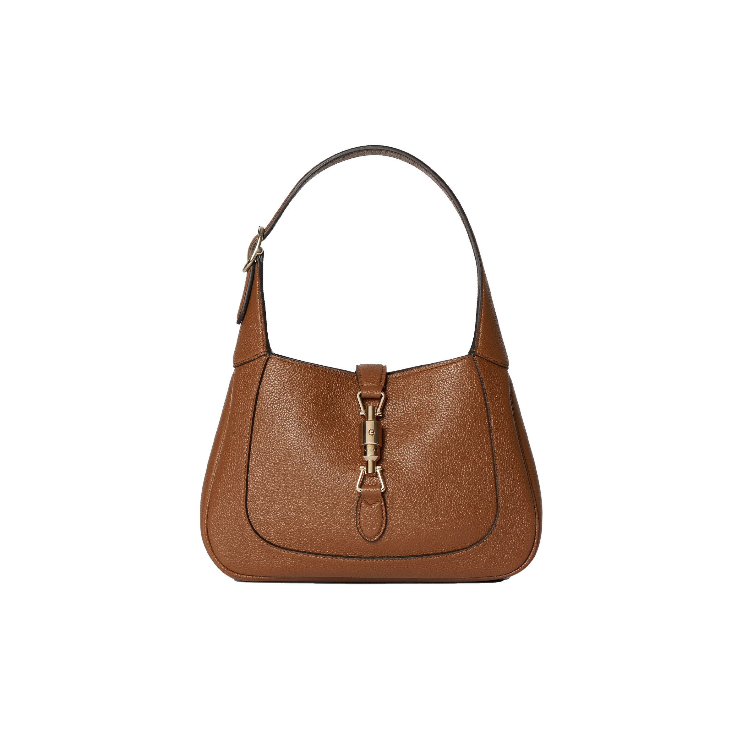 G*u*i jackie 1961 small shoulder bag 810232 (27*19*4cm)